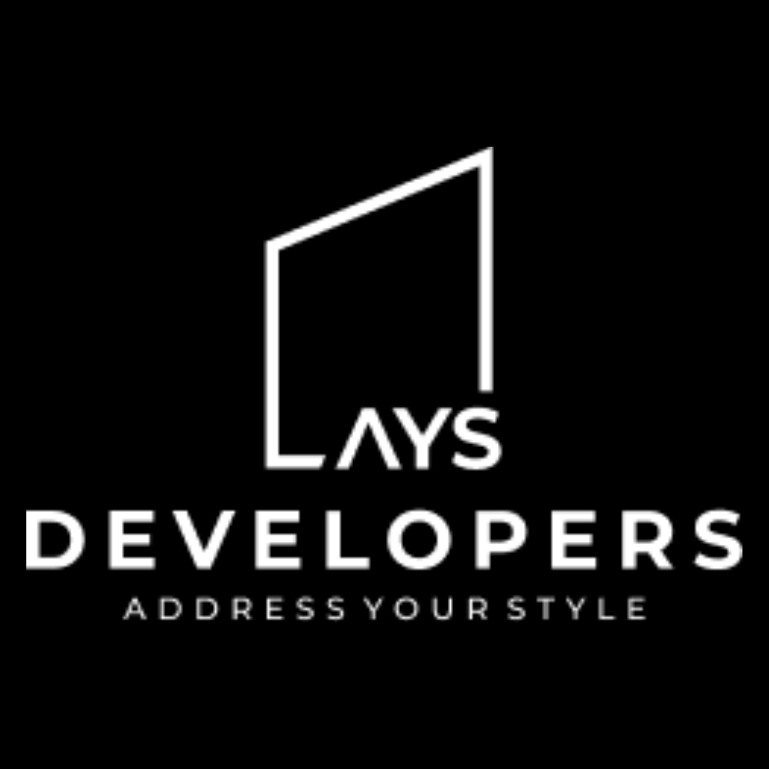 AYS New Logo (1)