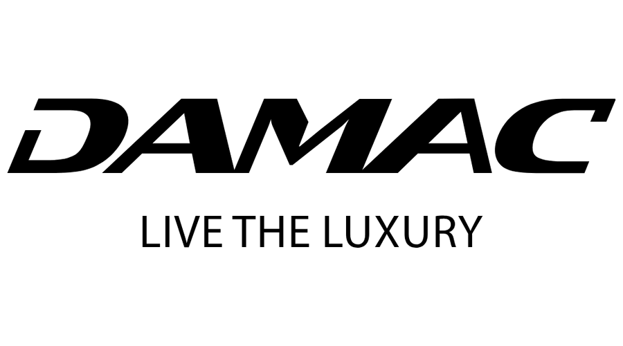 Damac New Logo (1)
