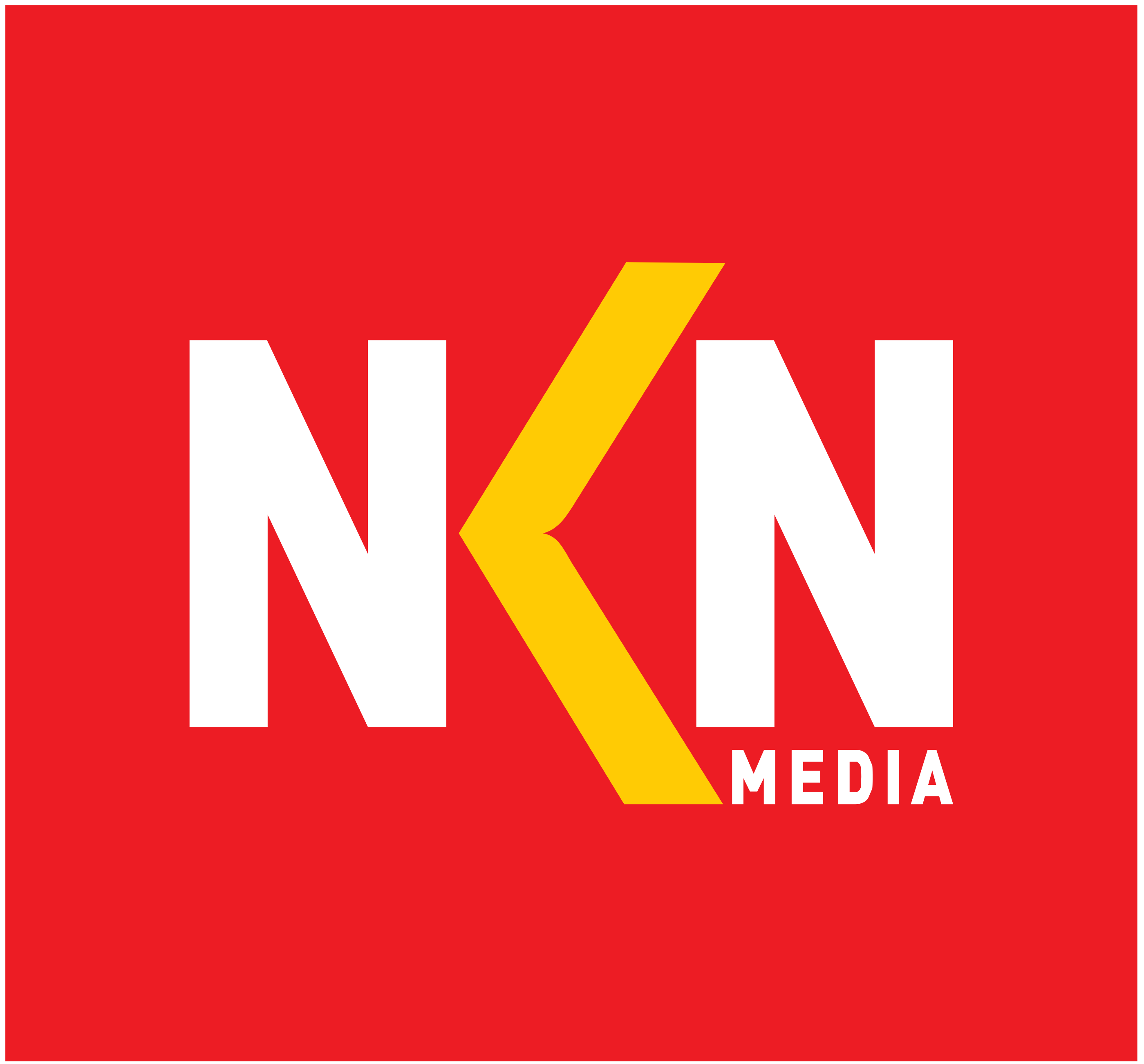 nknmedia