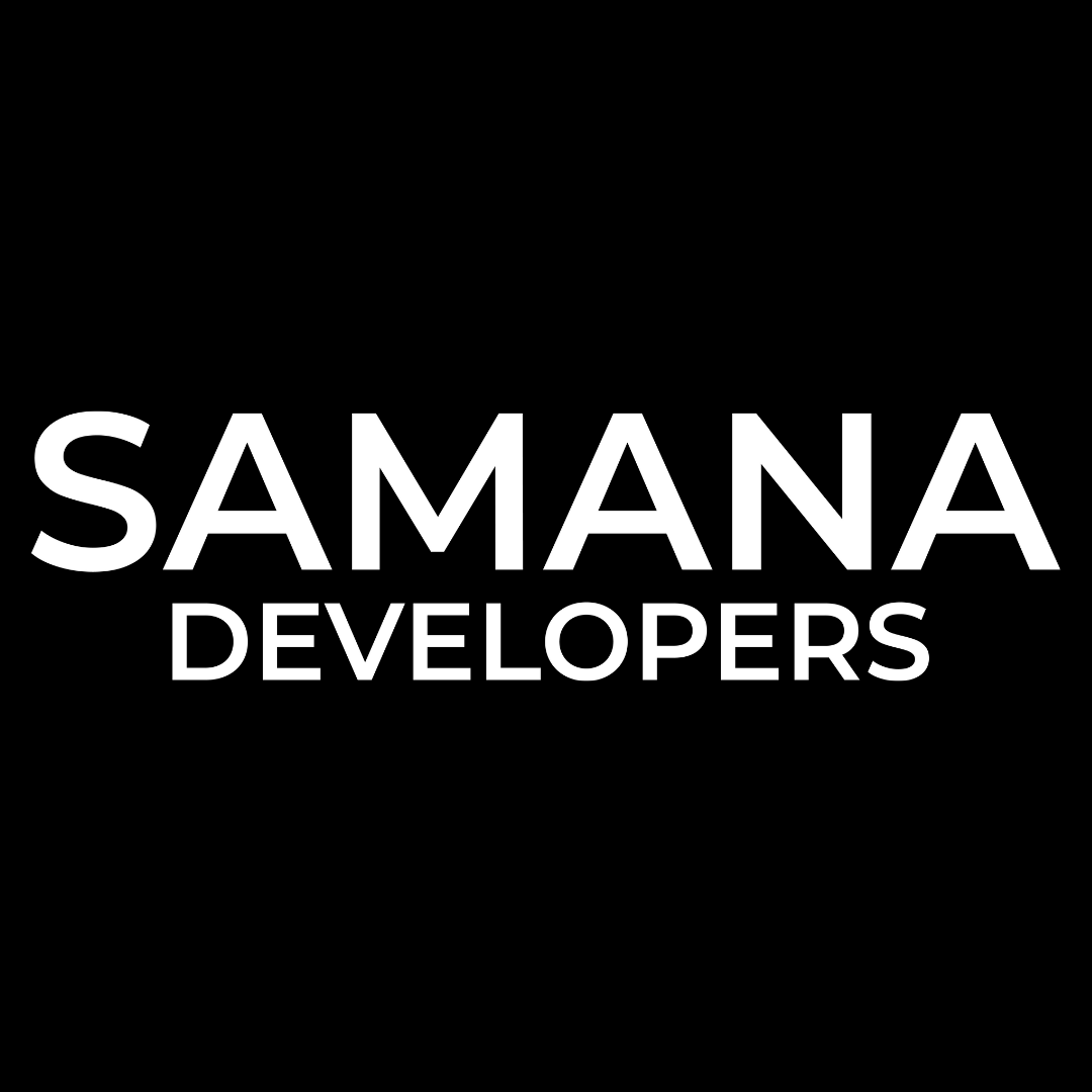 Samana New Logo (1)