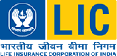 lic_logo